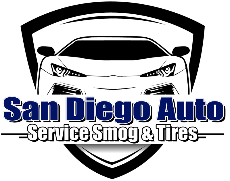 SD SMOG & AUTO REPAIR professional auto service shop in San Diego providing expert smog checks and repairs