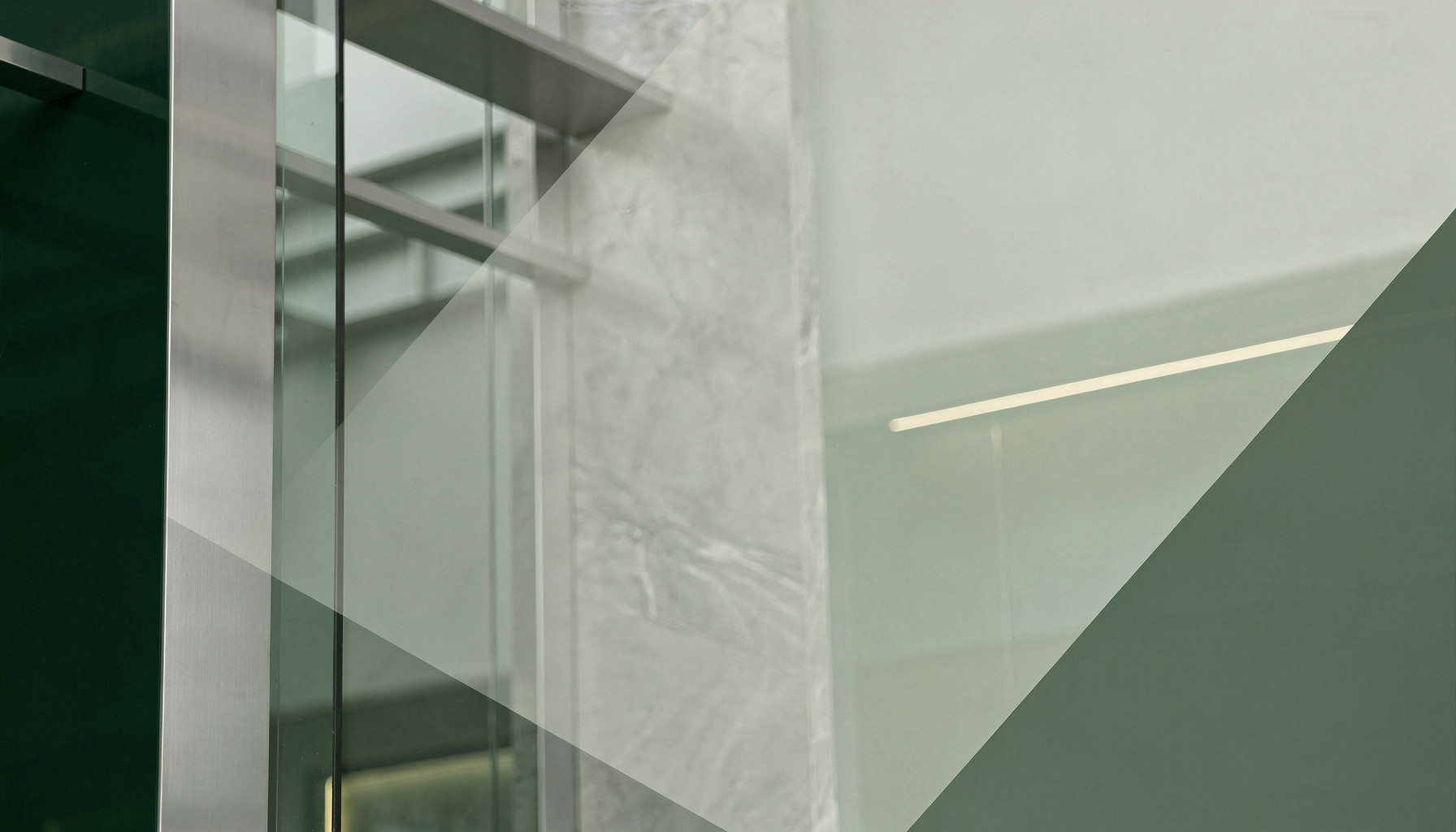 SD SMOG & AUTO REPAIR website preview